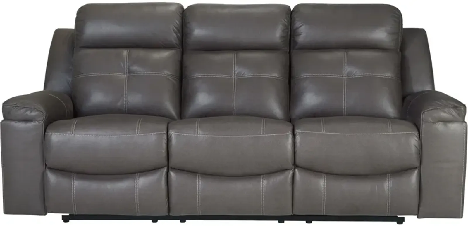 Jesolo Reclining Sofa