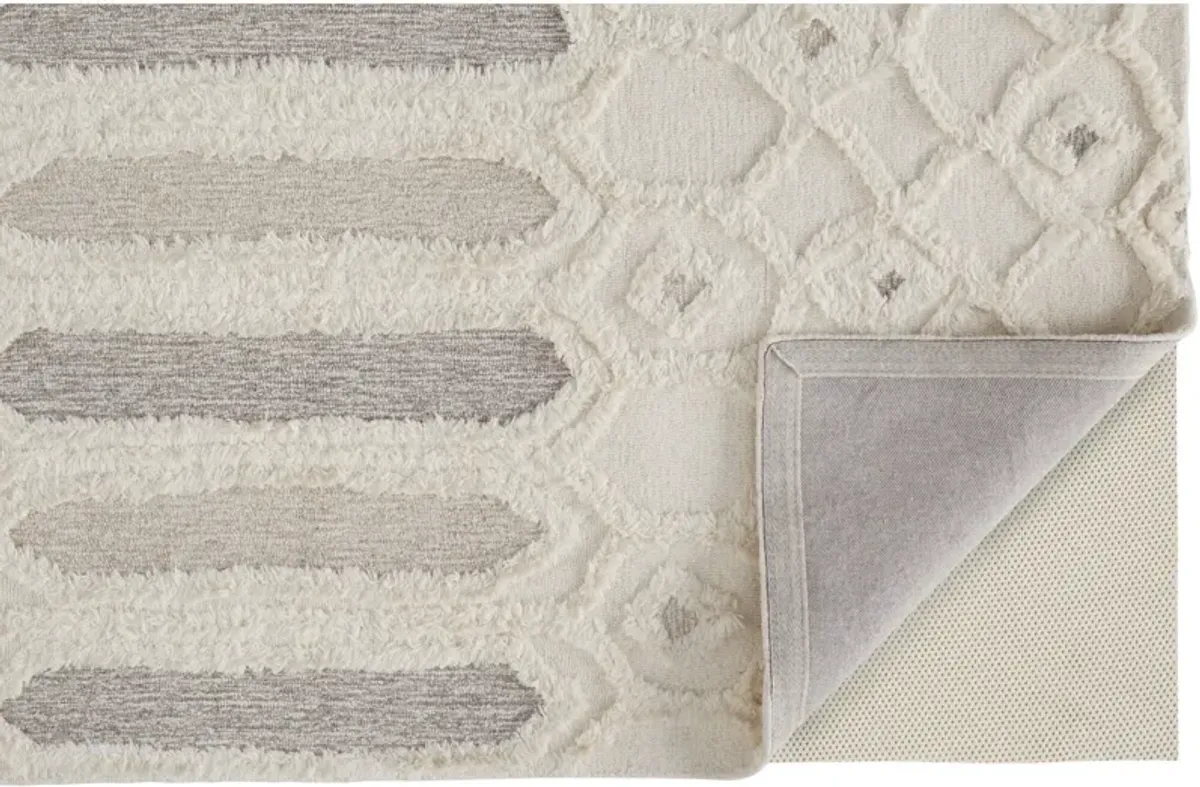 Anica Cream Rug