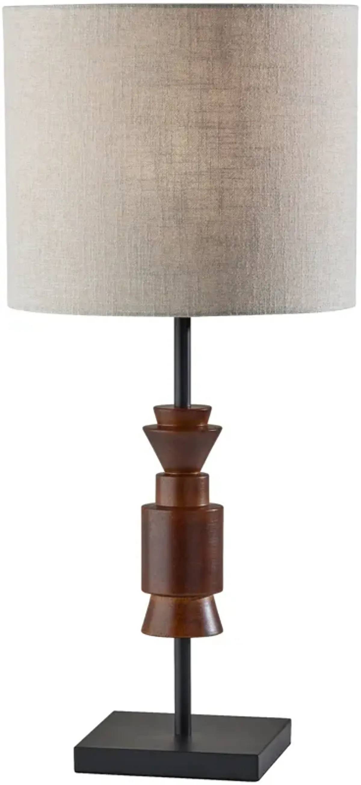 Elton Table Lamp