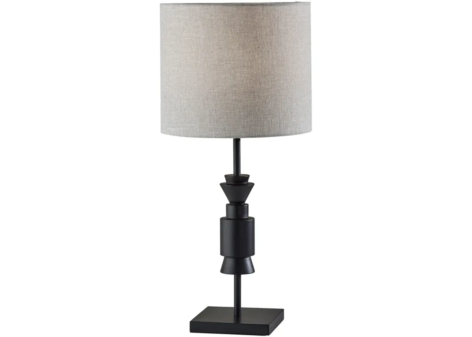 Elton Table Lamp