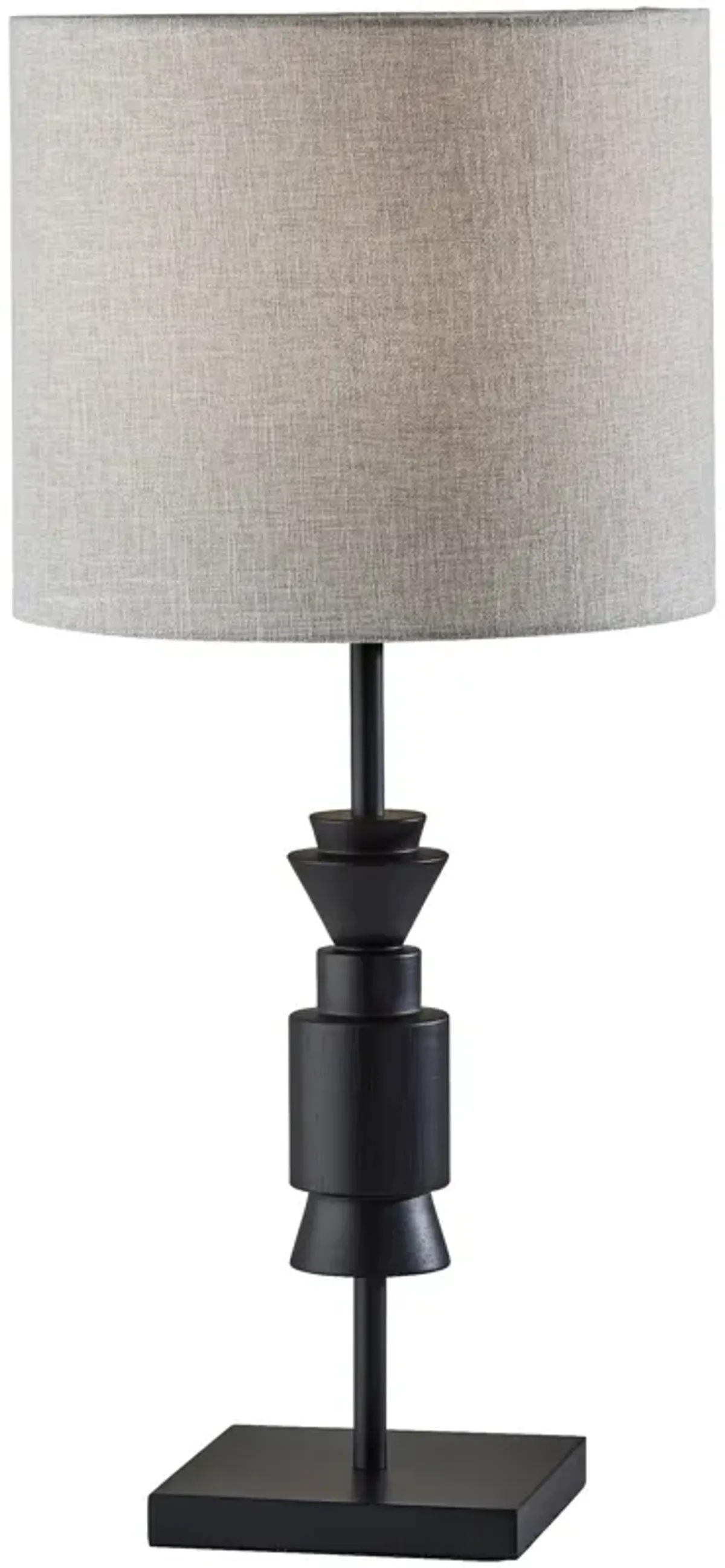 Elton Table Lamp