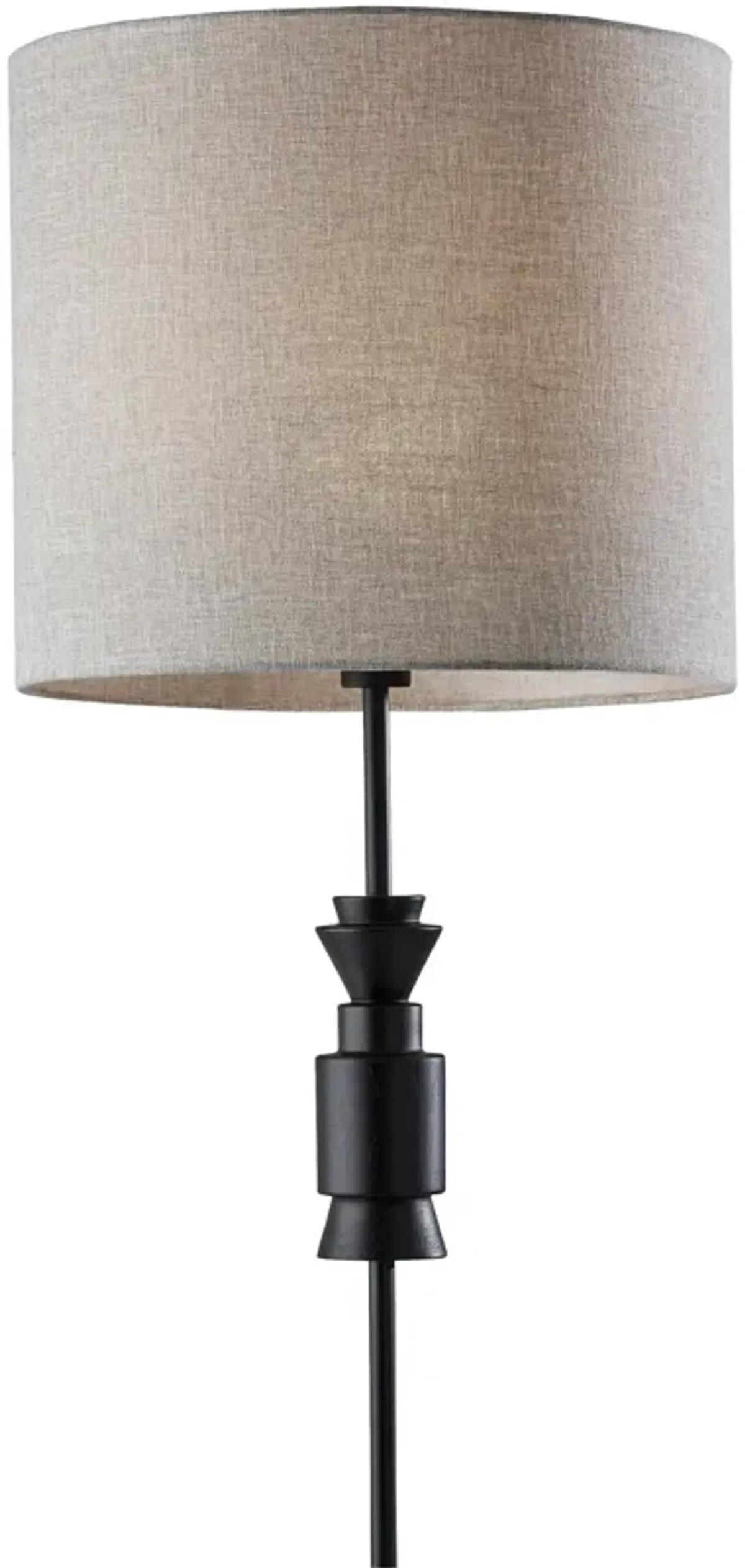 Elton Floor Lamp