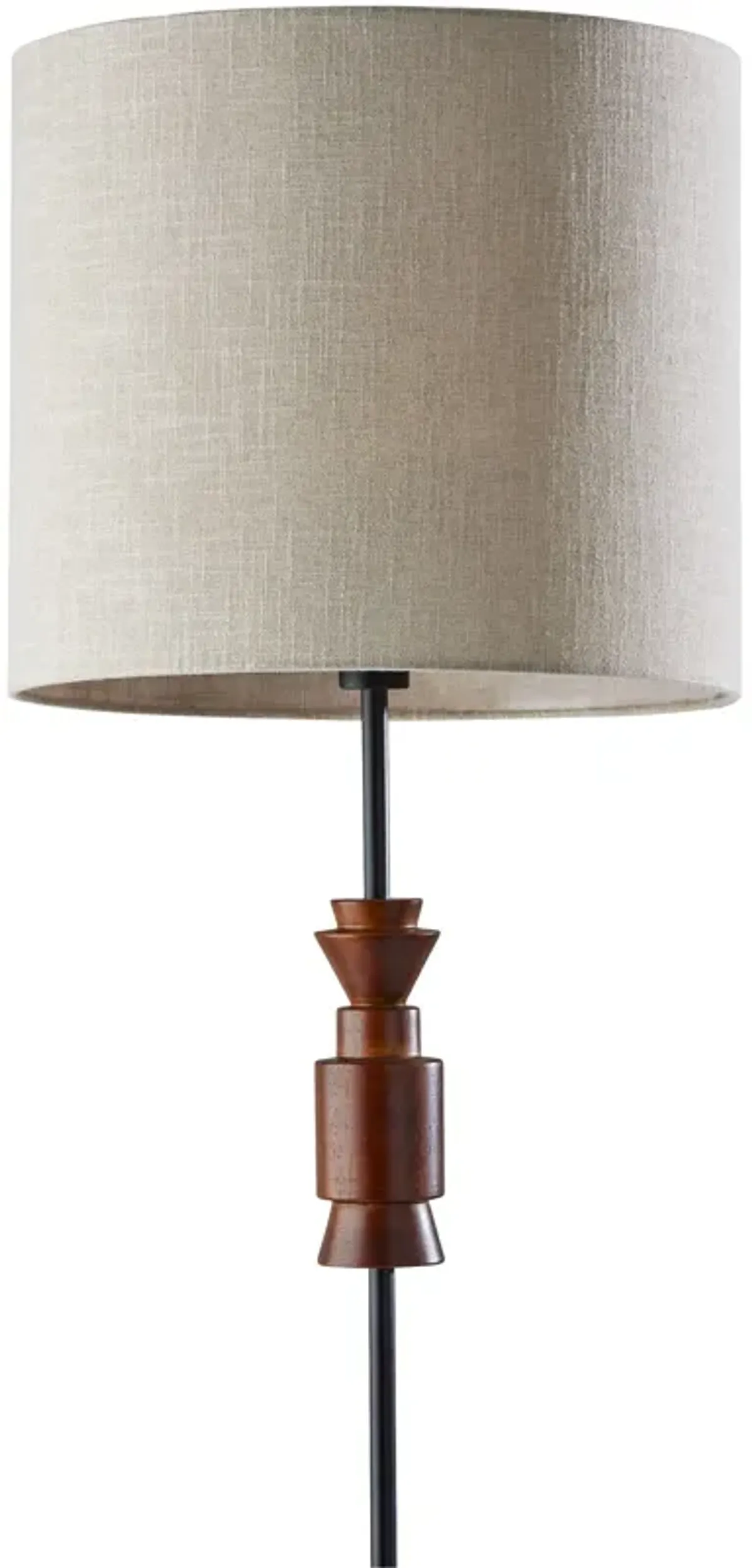 Elton Floor Lamp