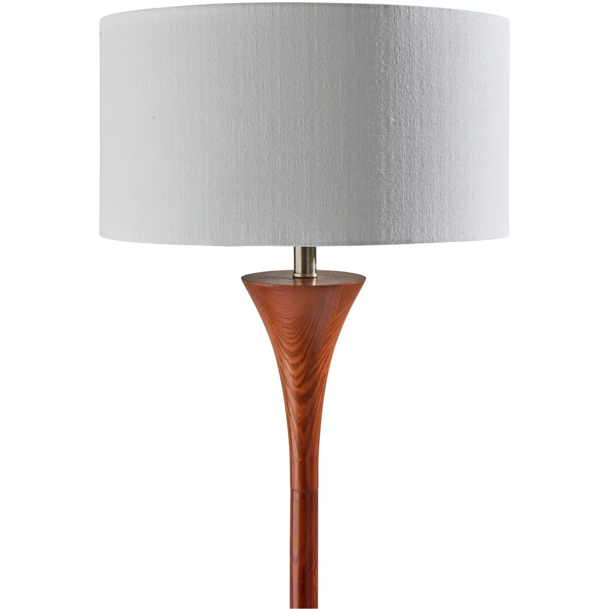 Rebecca Floor Lamp