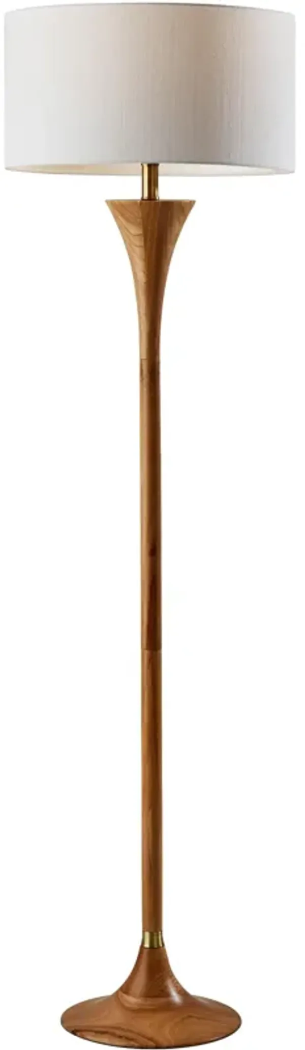 Rebecca Floor Lamp