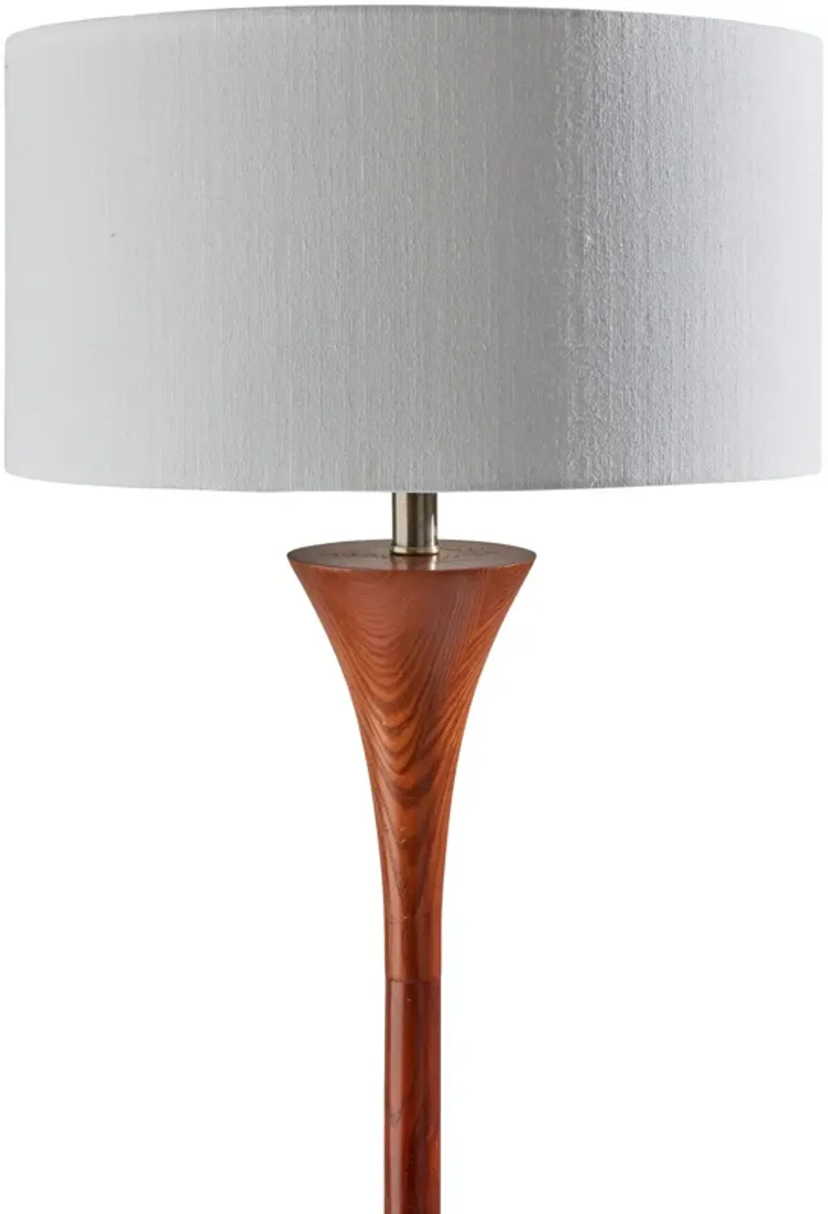 Rebecca Floor Lamp