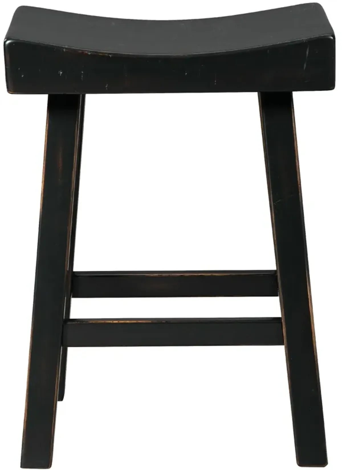 Glosco Counter Stool