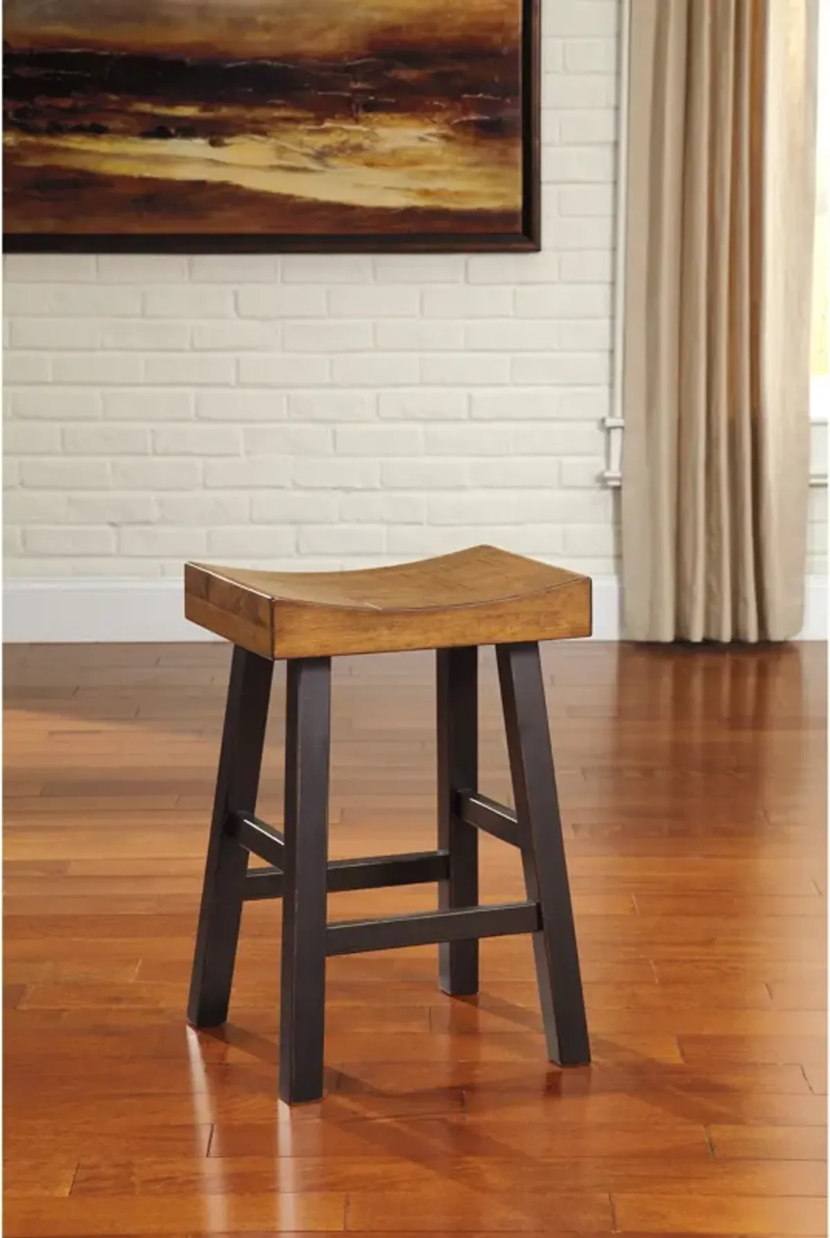 Glosco Counter Stool