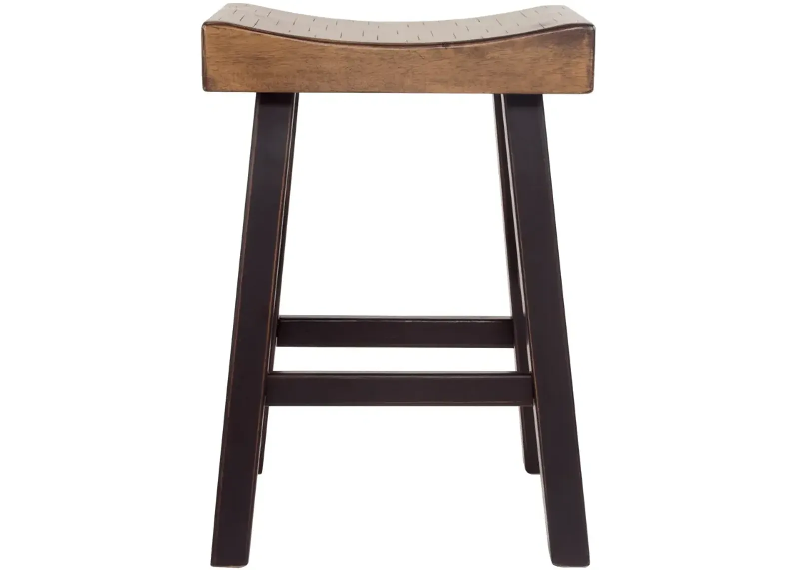 Glosco Counter Stool