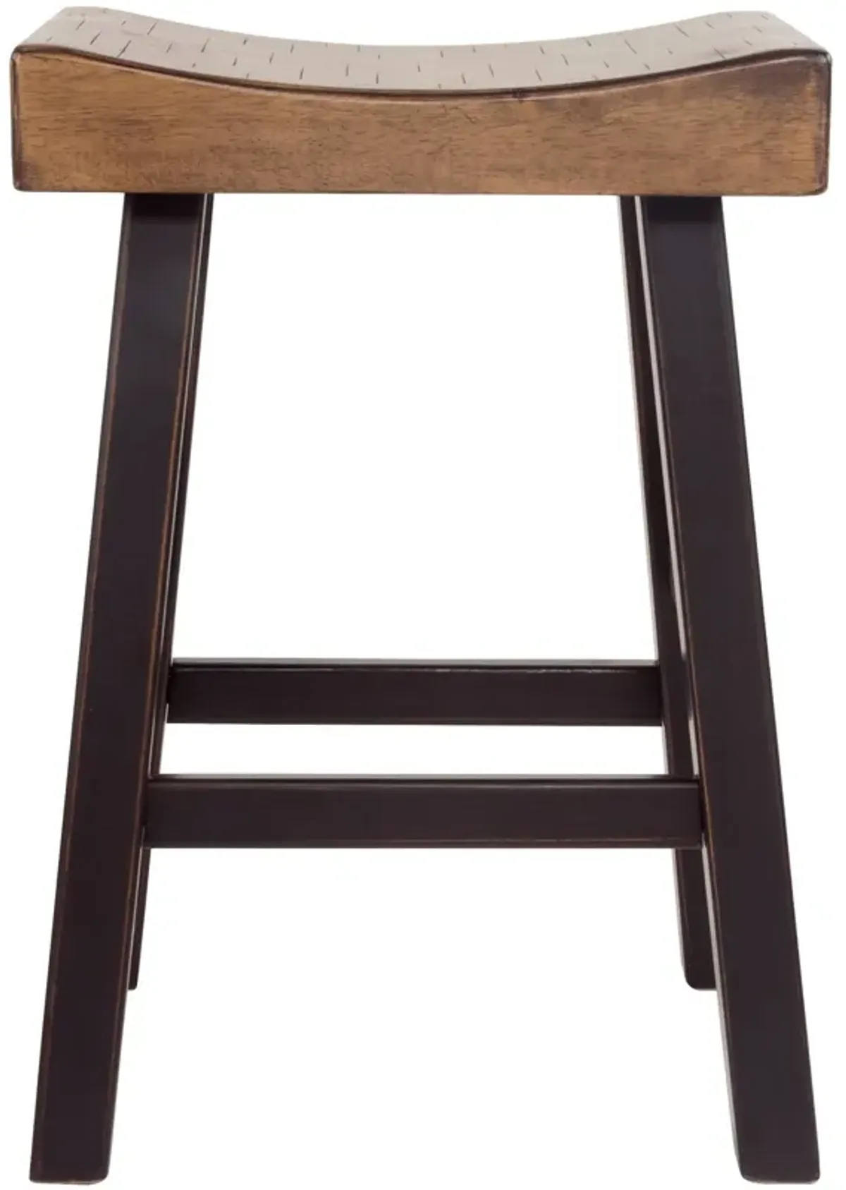 Glosco Counter Stool