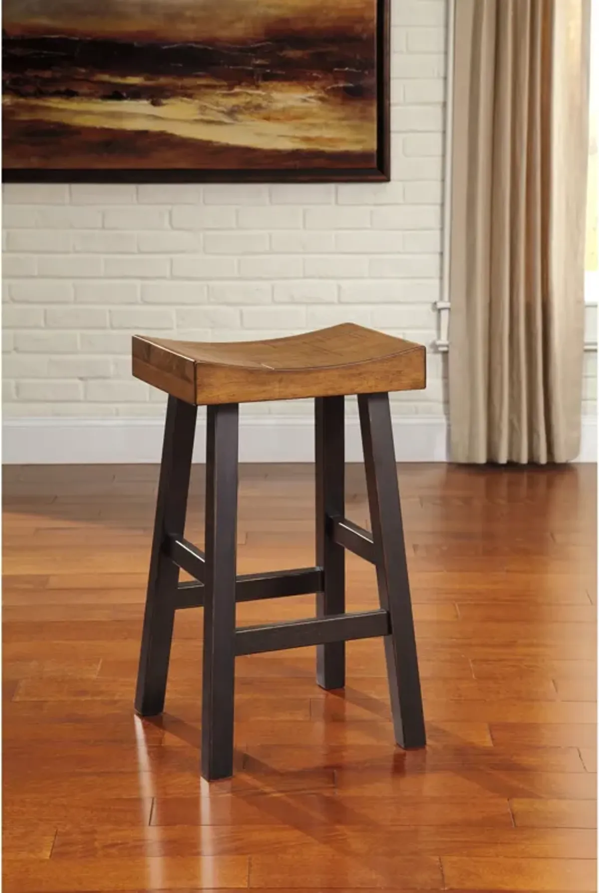 Glosco Bar Stool