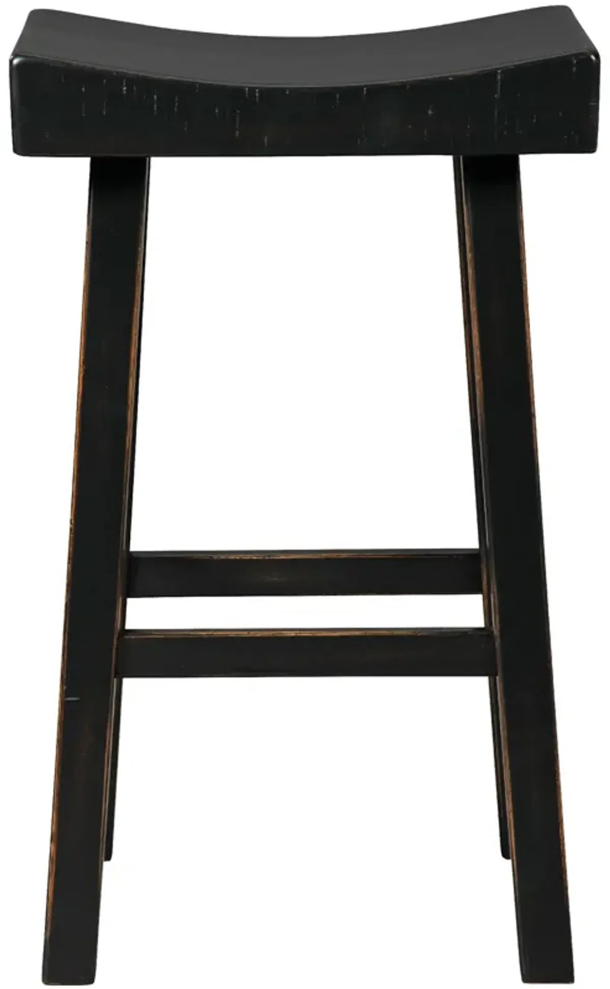 Glosco Bar Stool