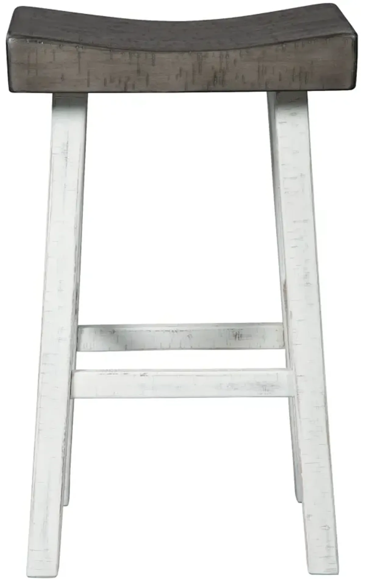 Glosco Bar Stool