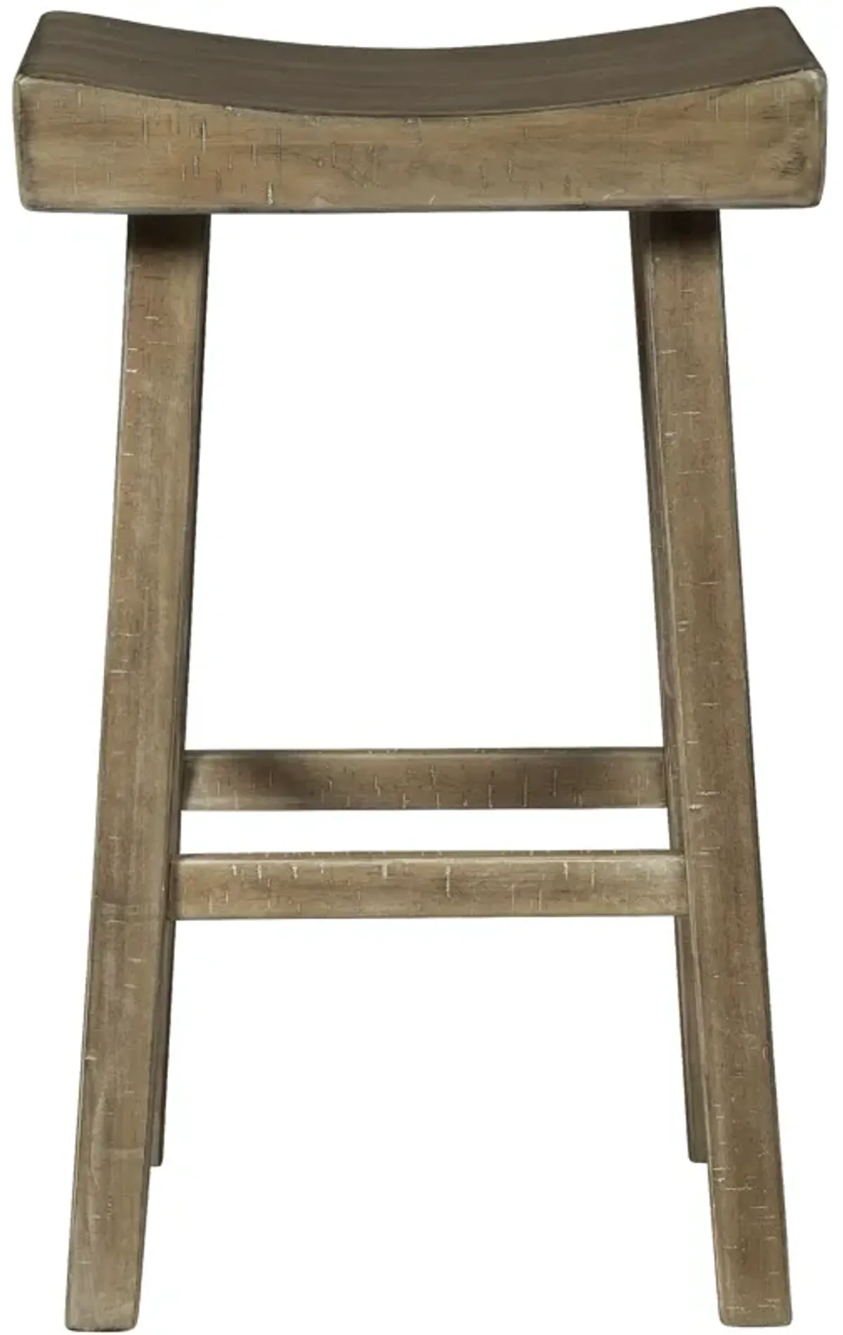 Glosco Bar Stool