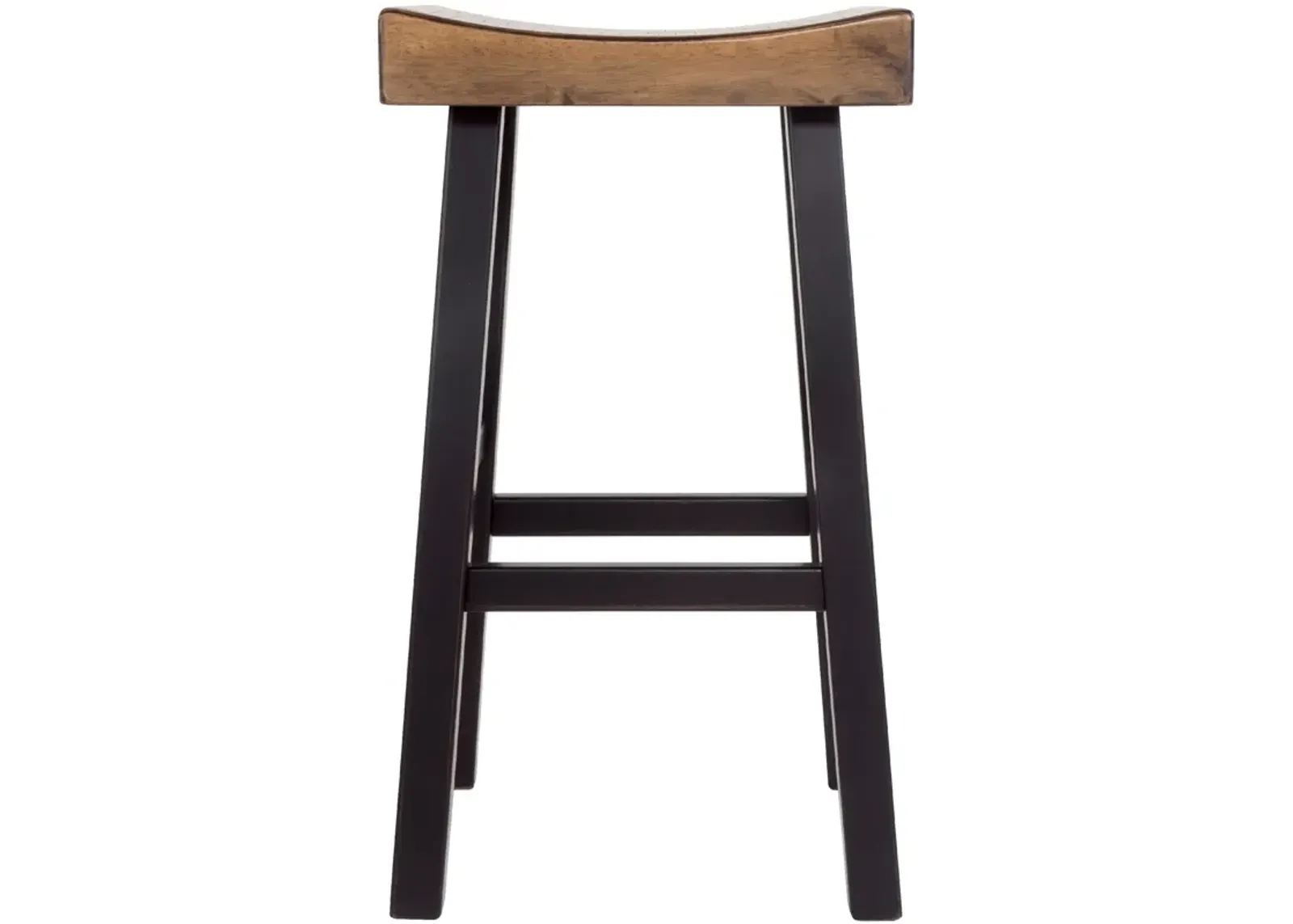 Glosco Bar Stool