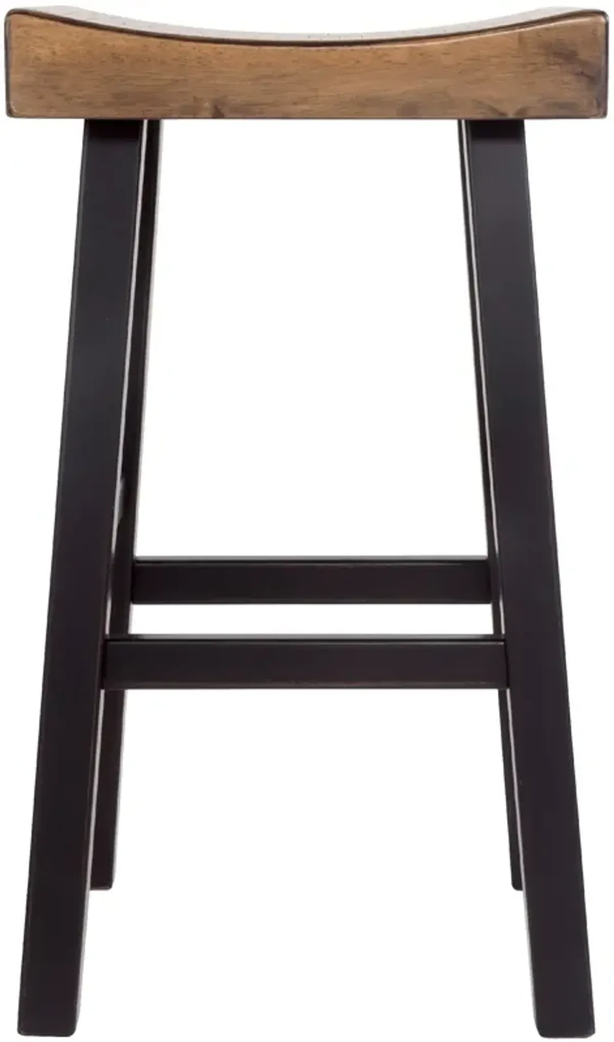 Glosco Bar Stool