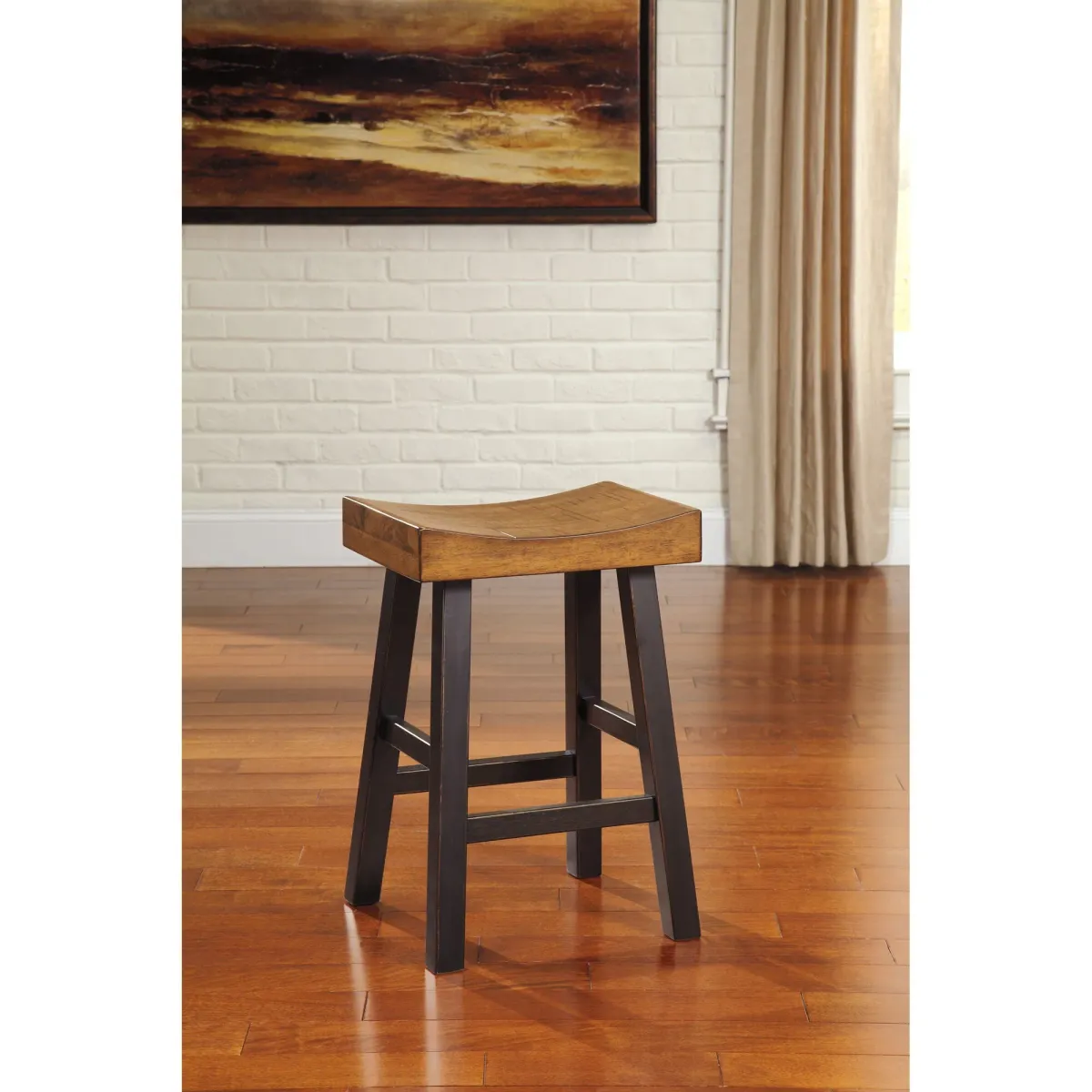 Glosco Counter Stool