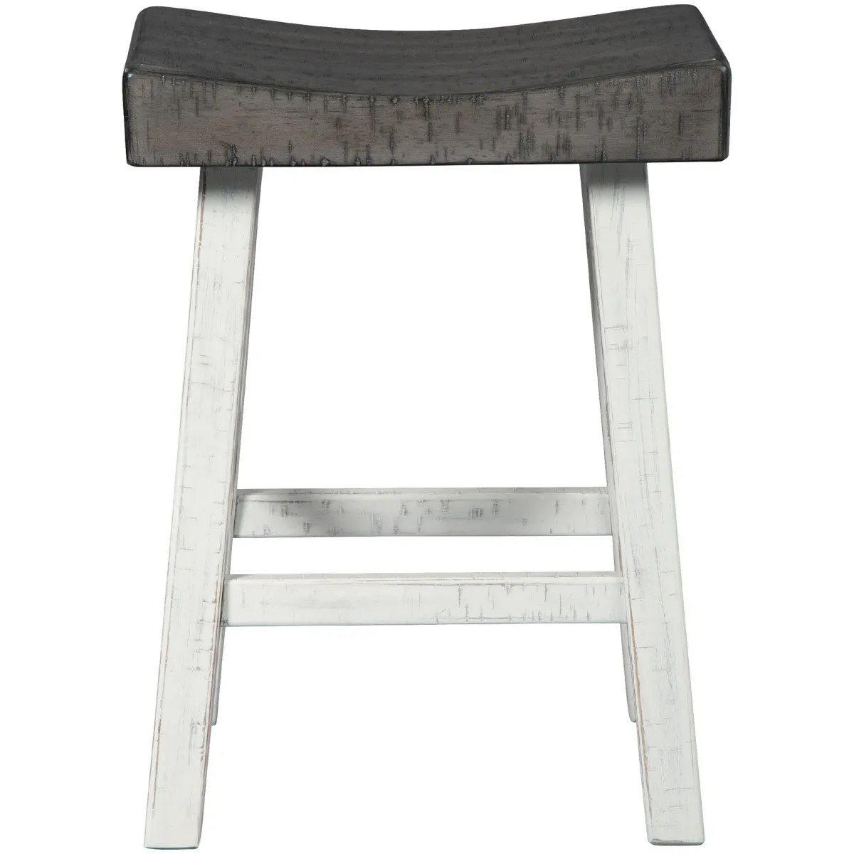 Glosco Counter Stool