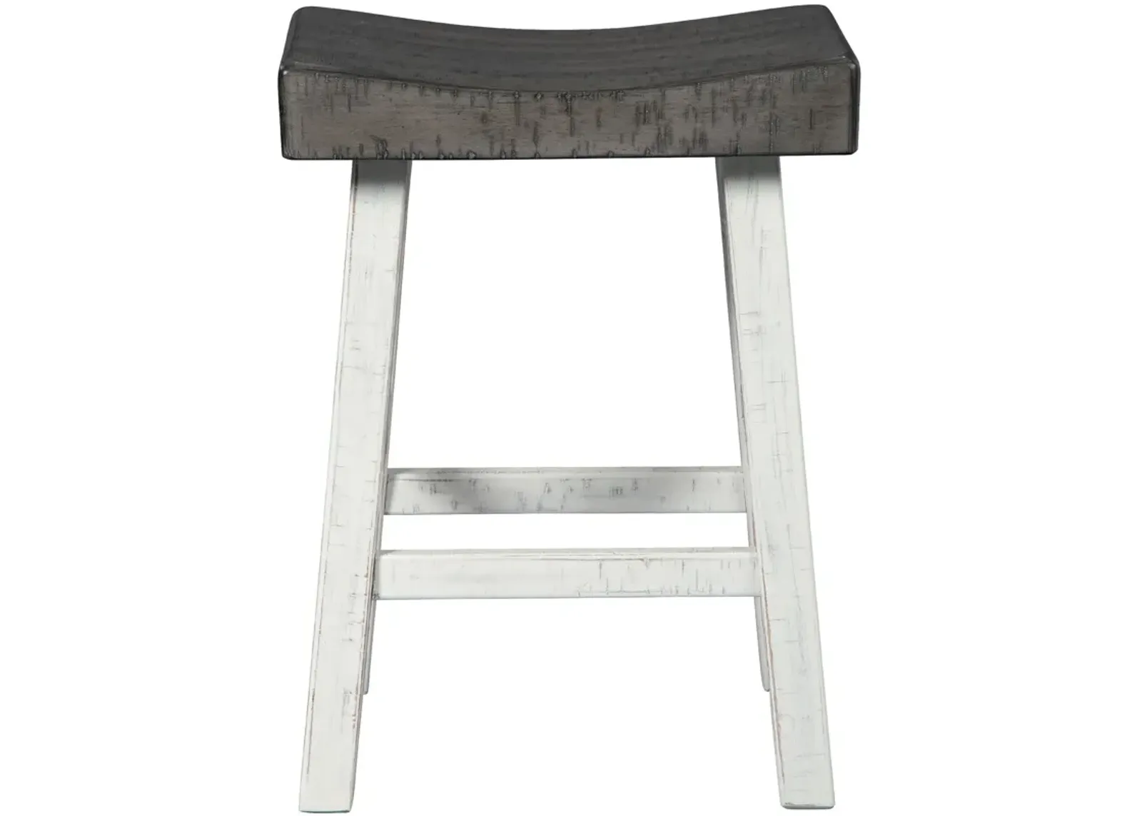 Glosco Counter Stool