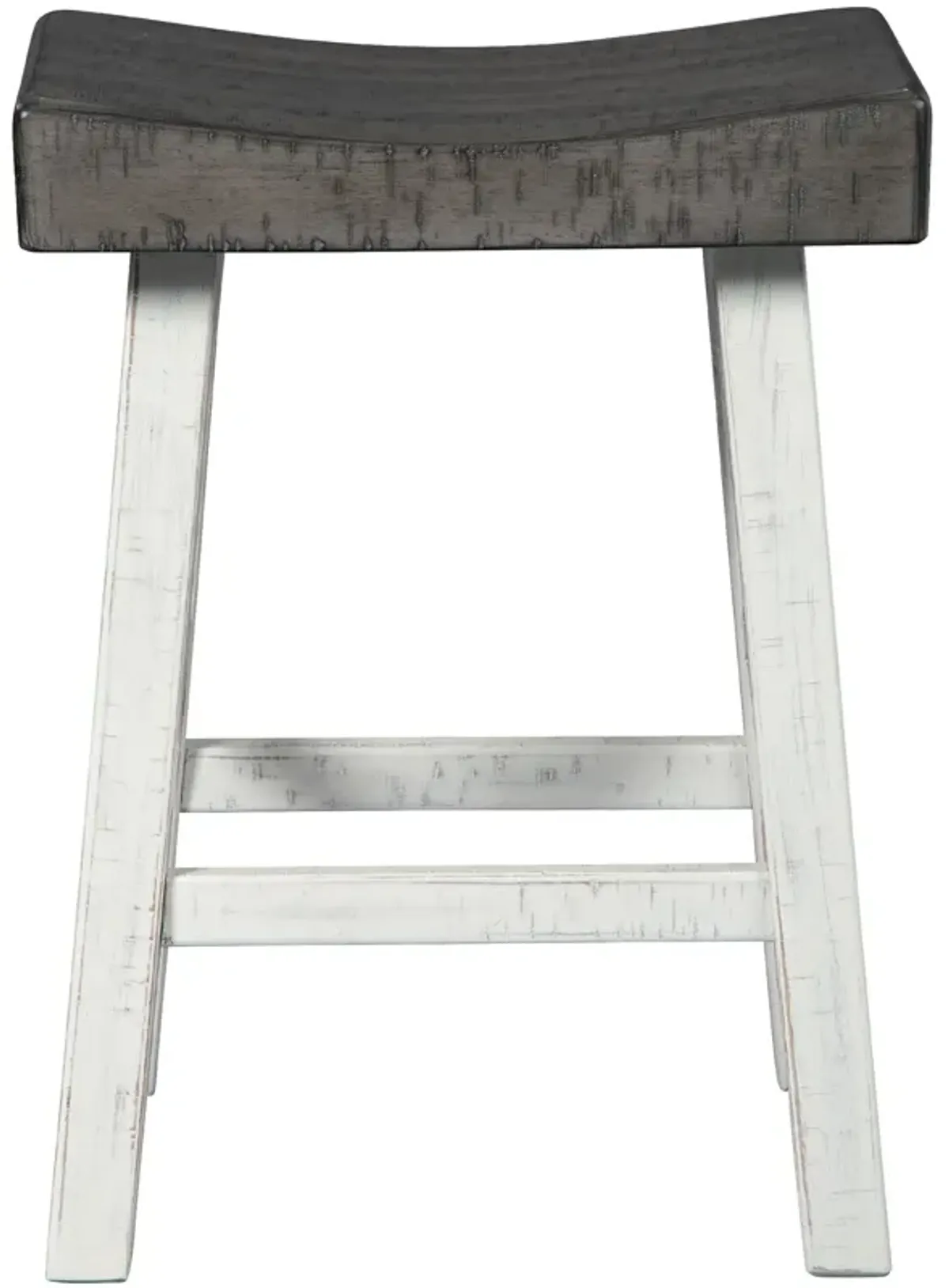 Glosco Counter Stool