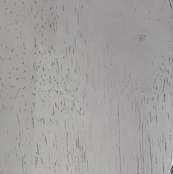 Liberty Furniture Newport Counter Dining Table