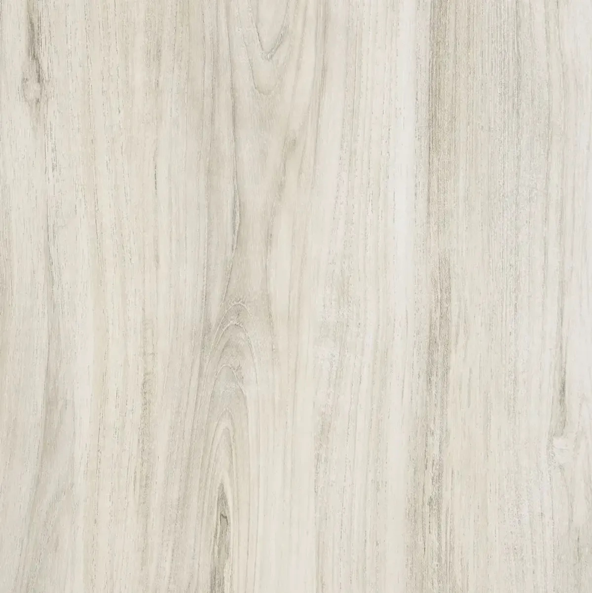 Ashley Furniture Bellaby Dresser