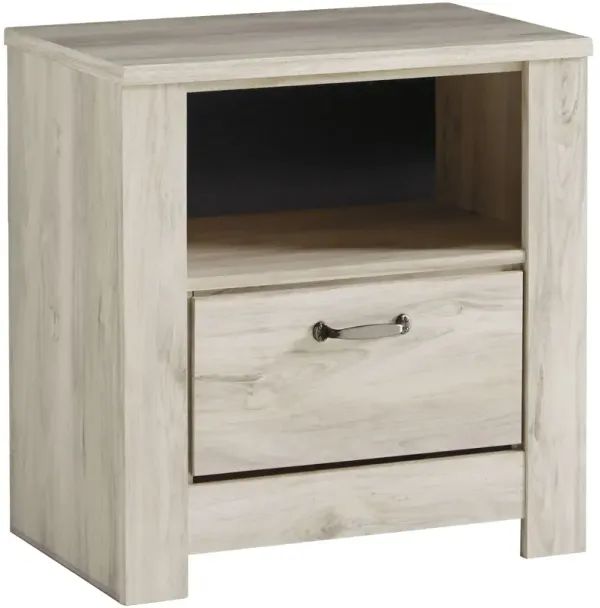 Ashley Furniture Bellaby Nightstand