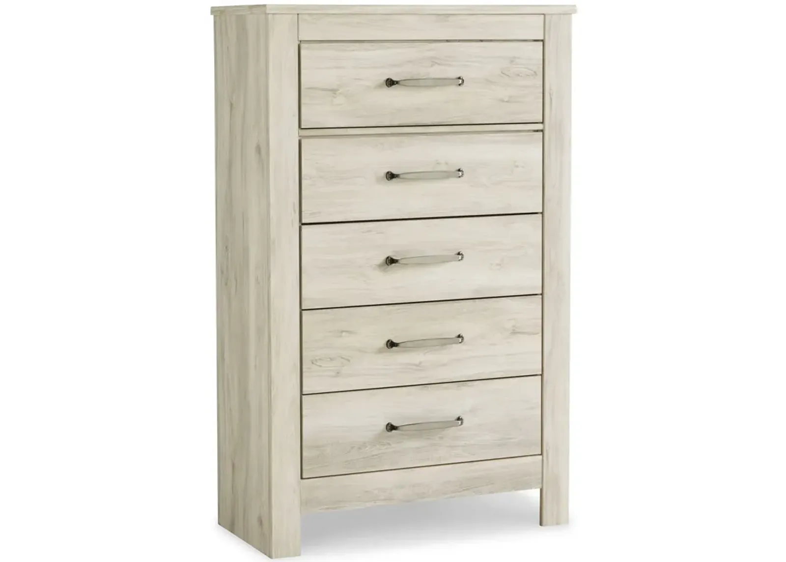 Bellaby Chest