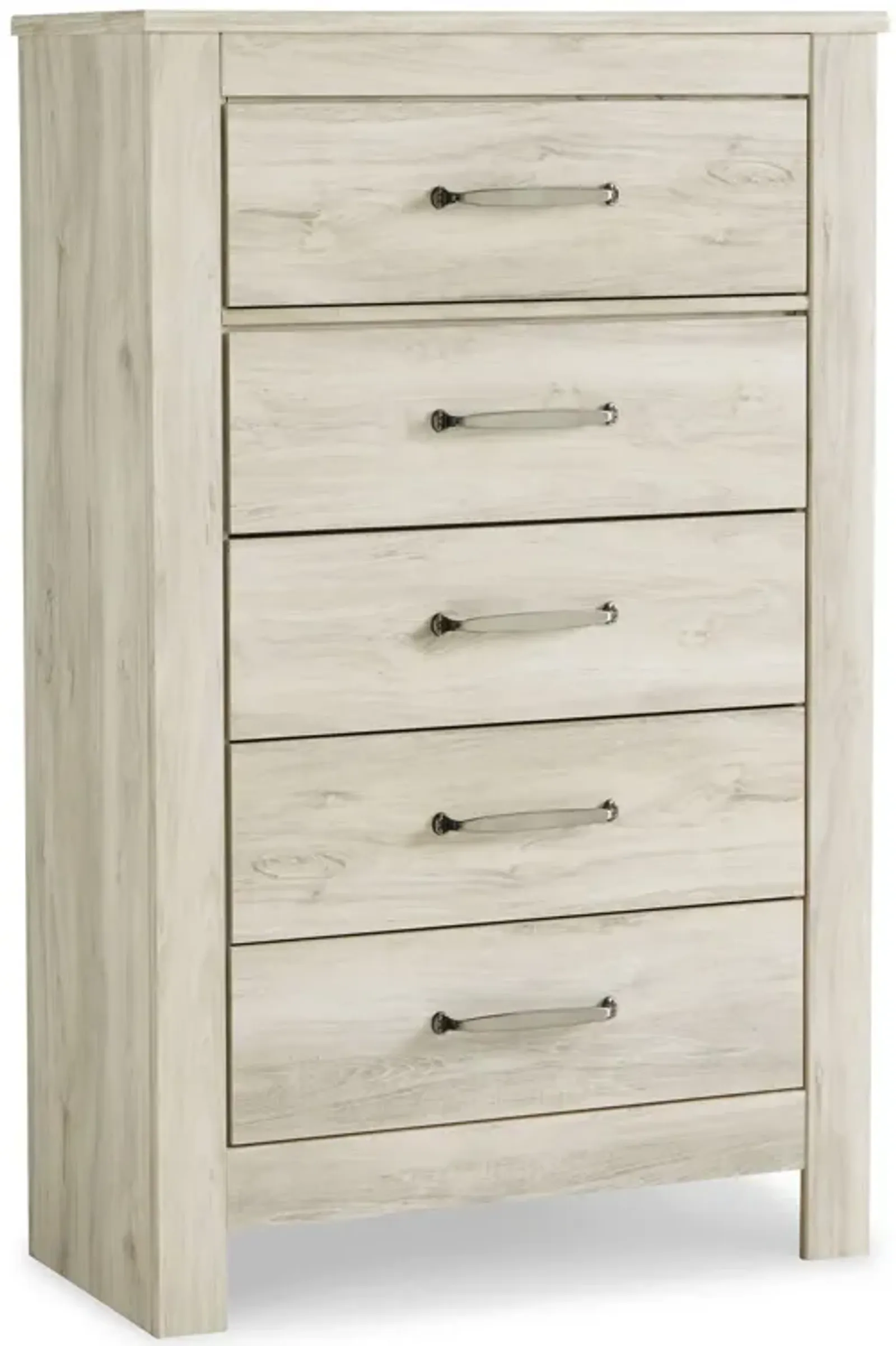 Bellaby Chest