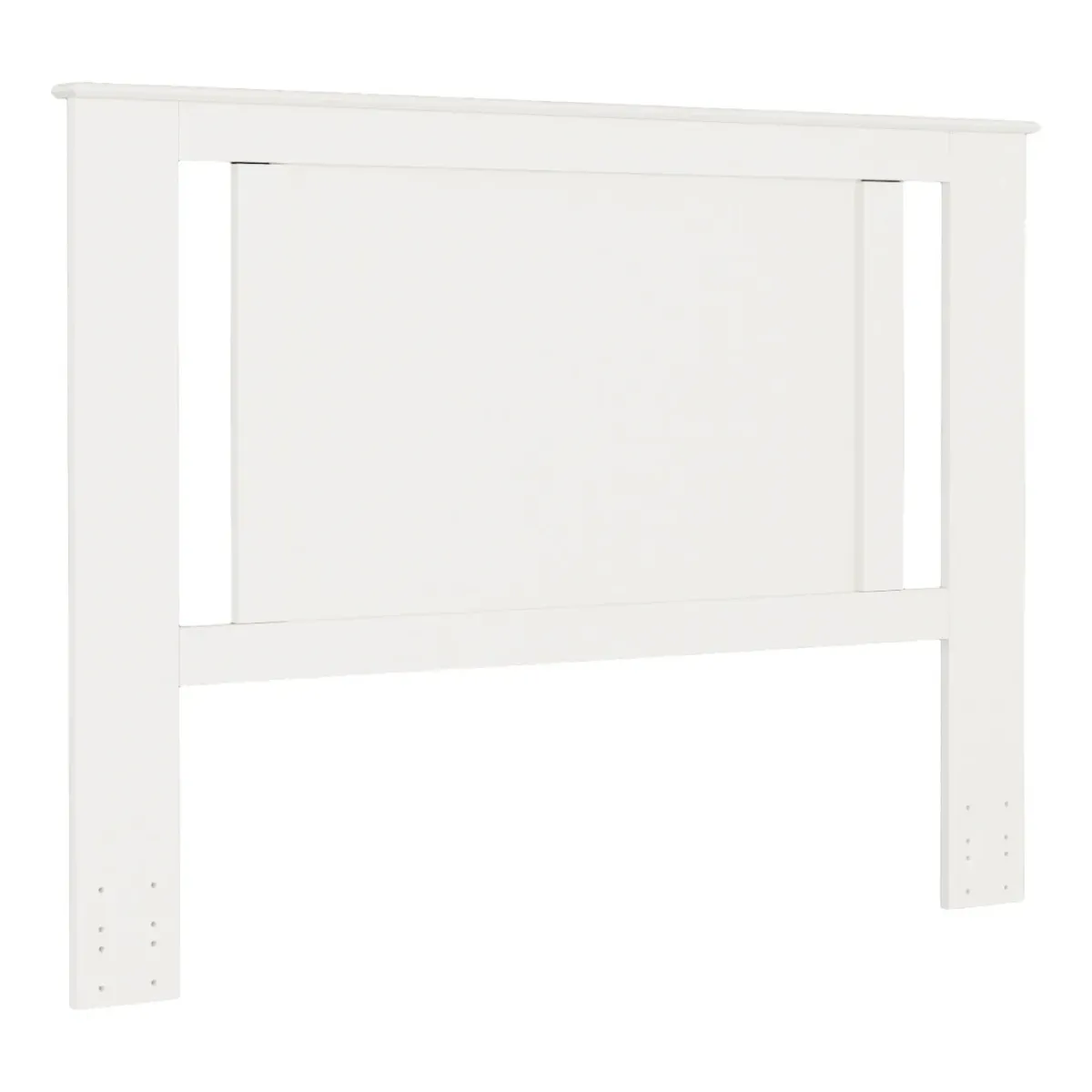 Essentials Side Style Panel Headboard