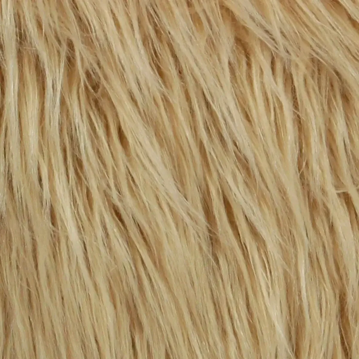 Uma Enterprises Hartner Contemporary Stool