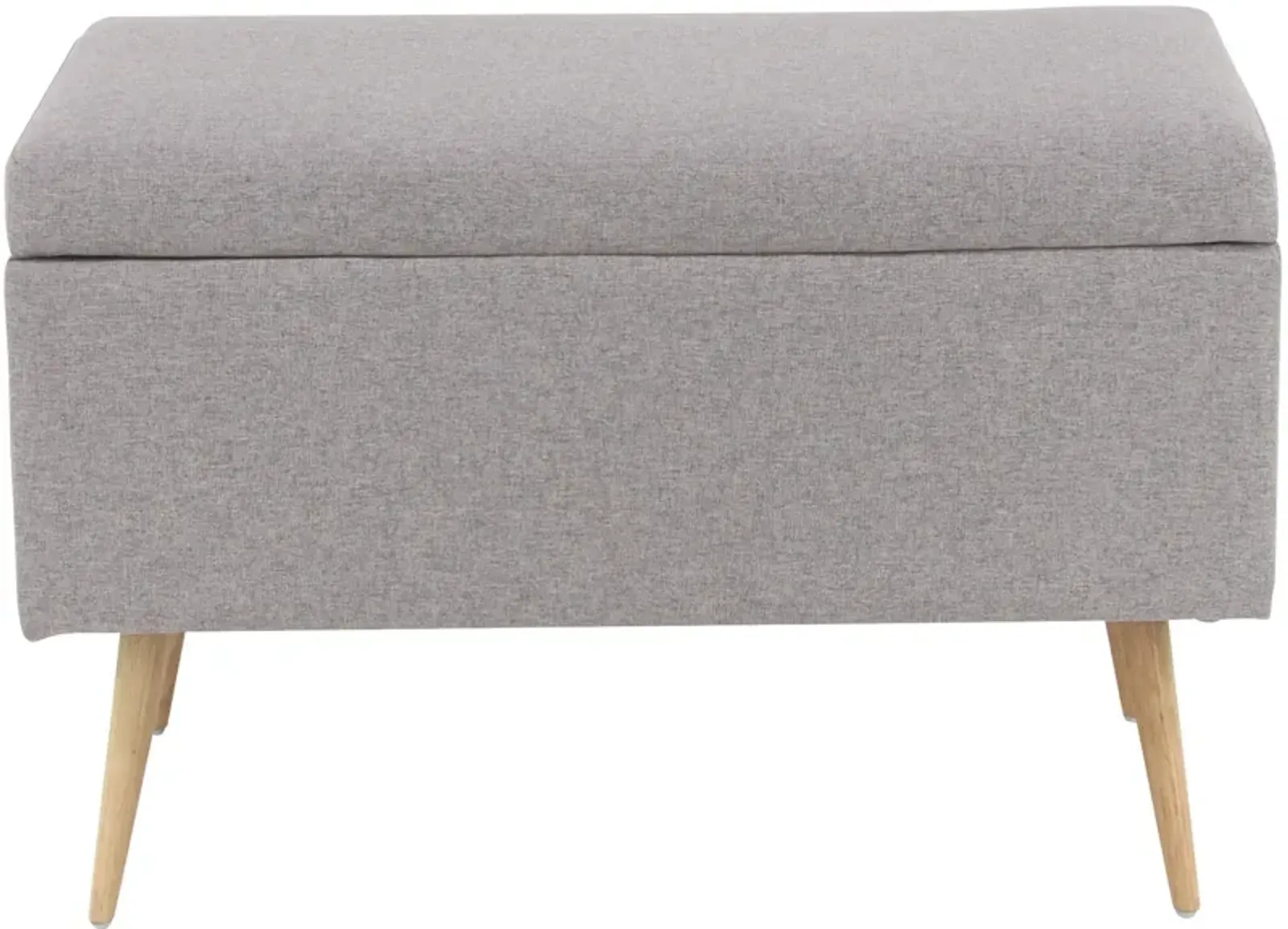 Antrim Storage Bench