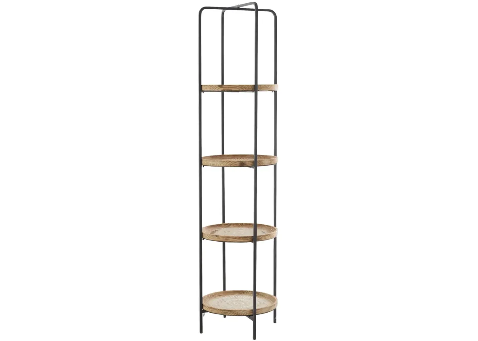 Pietro Shelving Unit