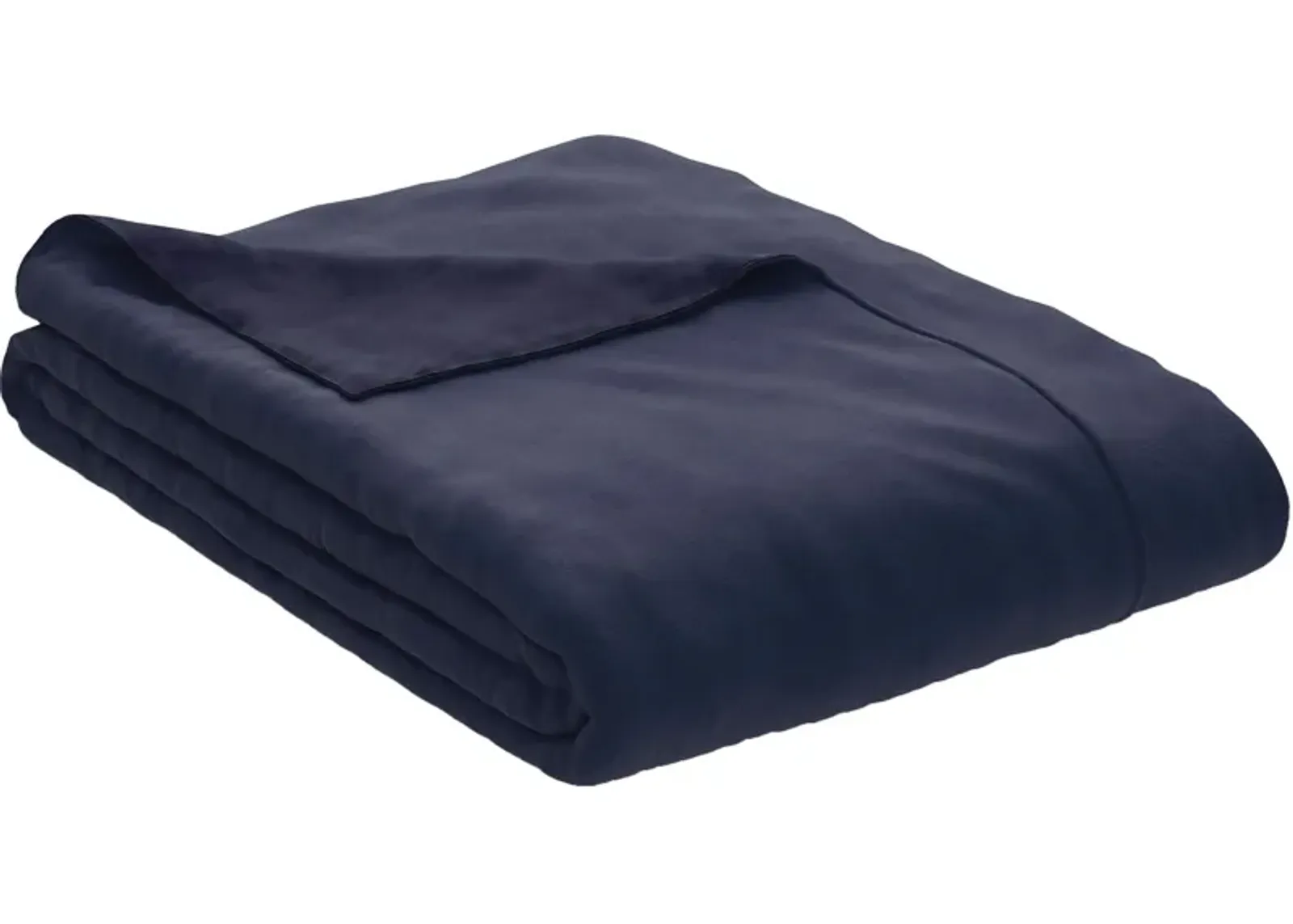 Cooling Duvet Cover