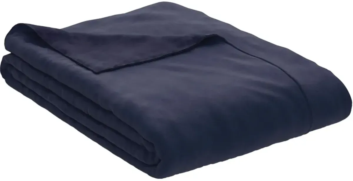 Cooling Duvet Cover