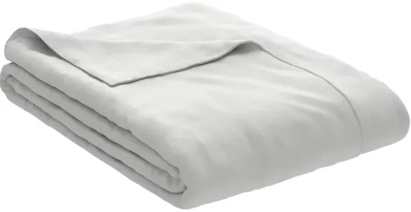 PureCare Cooling Duvet Cover