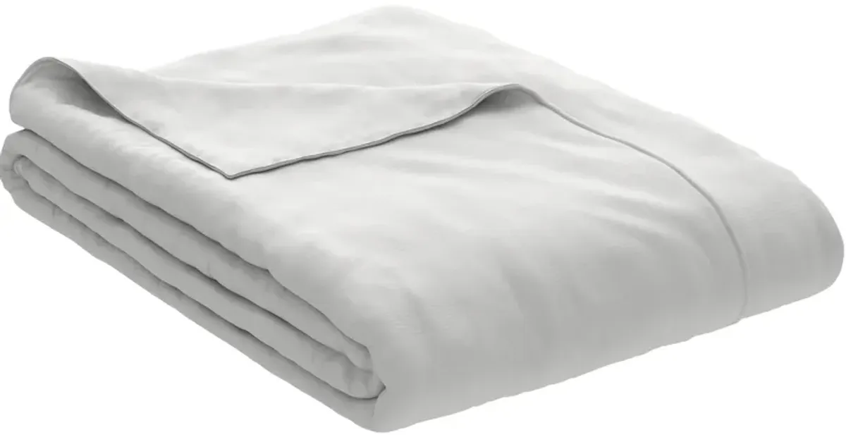 Cooling Duvet Cover