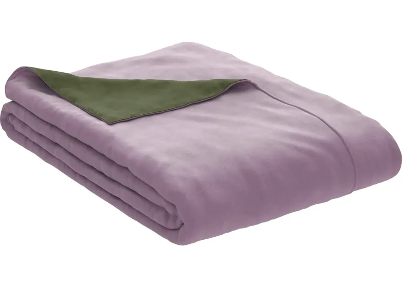 Cooling Duvet Cover