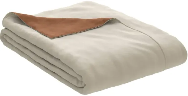 PureCare Cooling Duvet Cover