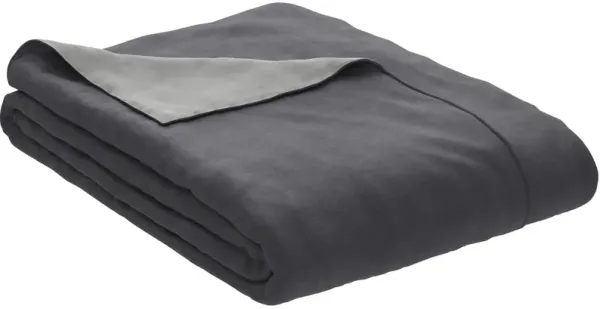 PureCare Cooling Duvet Cover