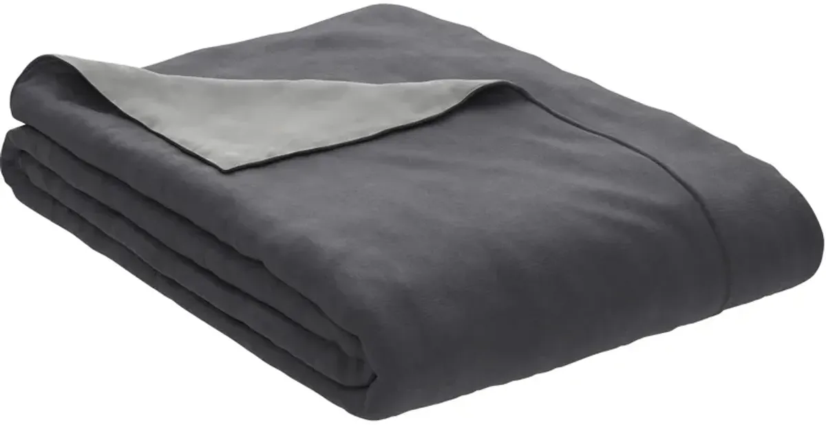 Cooling Duvet Cover