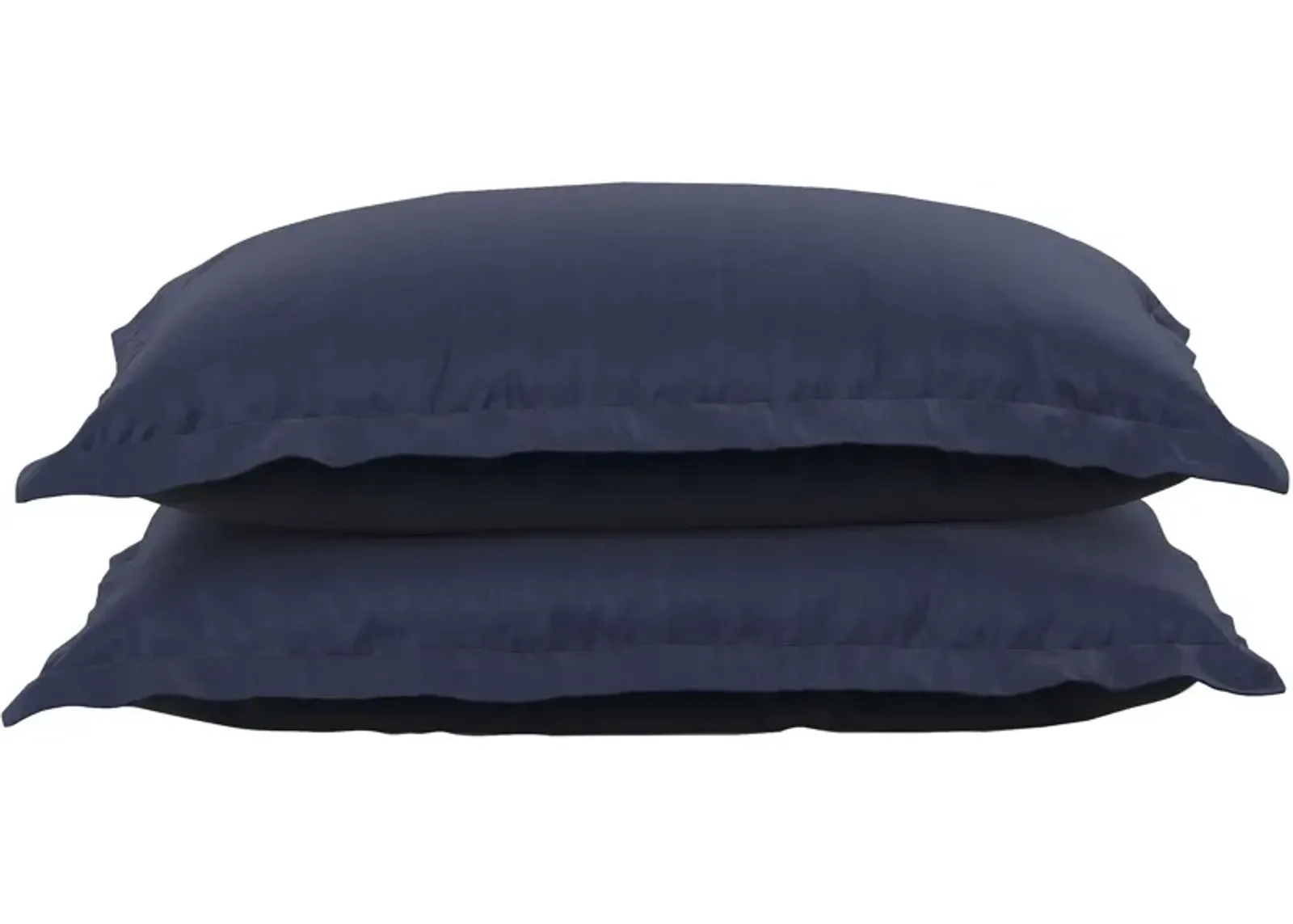 Cooling Pillow Shams