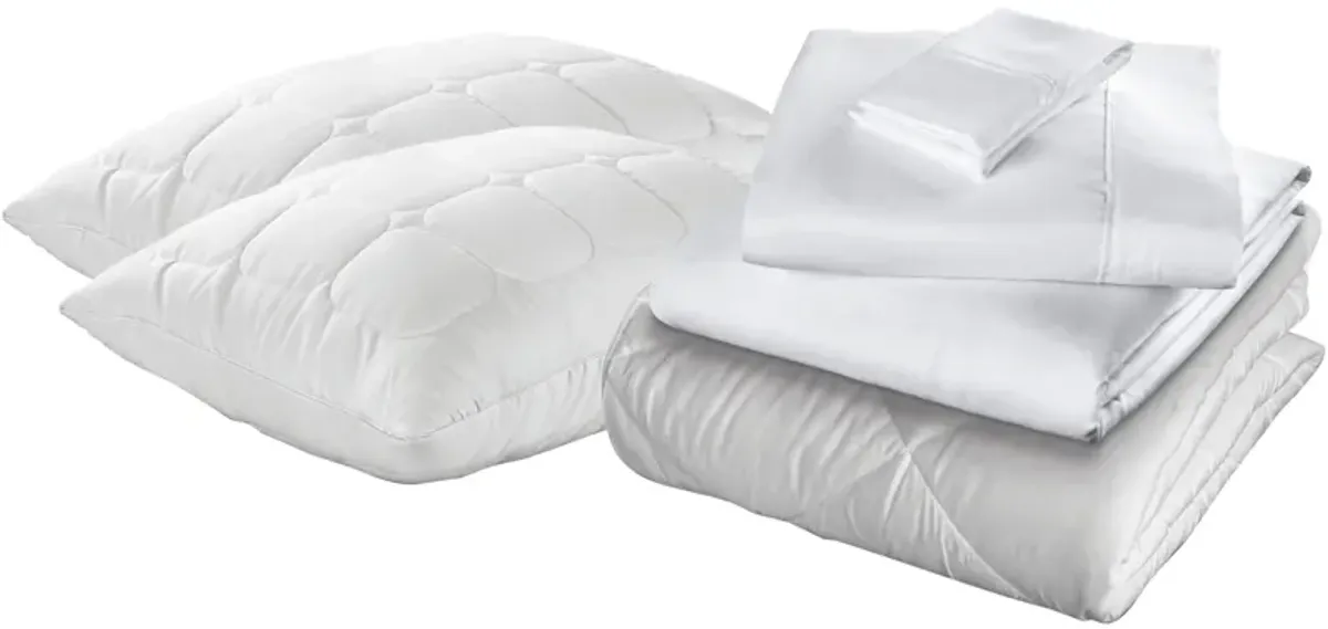 Ultimate Bedding Bundle