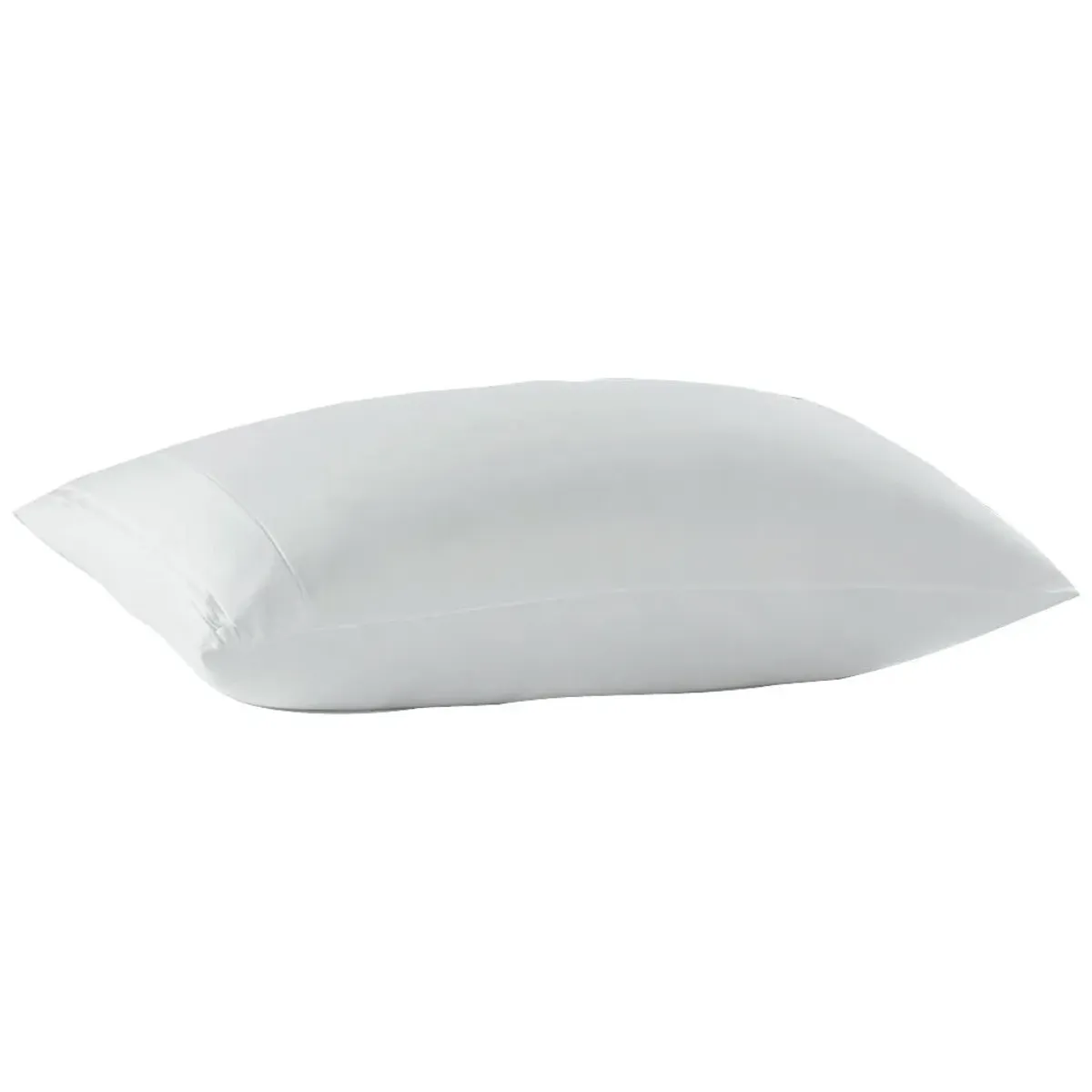 ReversaTemp Pillow Protector