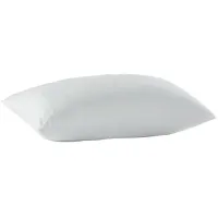 ReversaTemp Queen Pillow Mattress Protector 