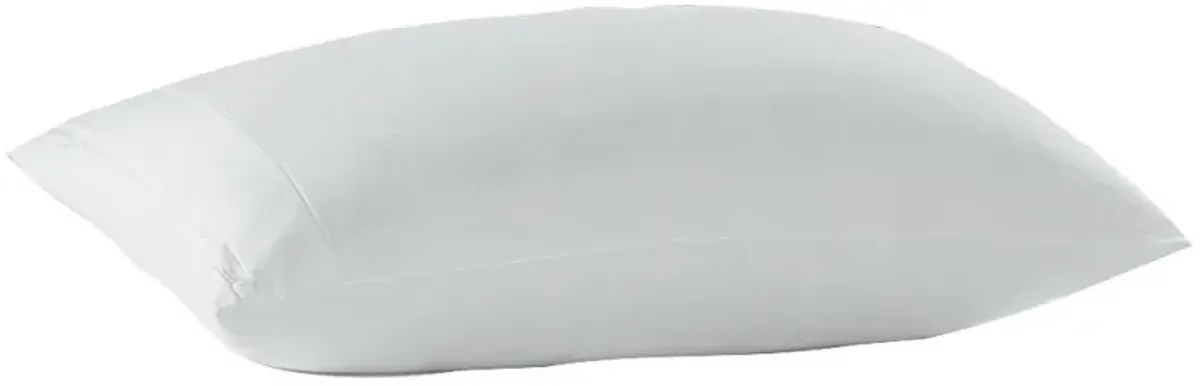 ReversaTemp Pillow Protector