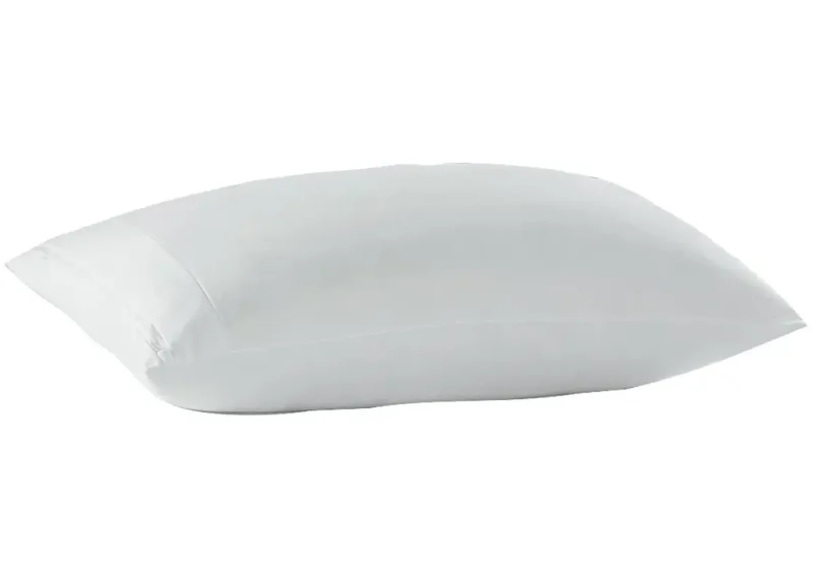 ReversaTemp Pillow Protector