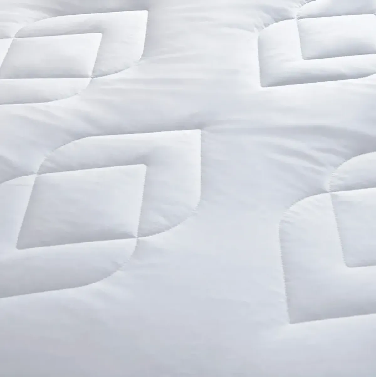 Cooling Duvet Insert