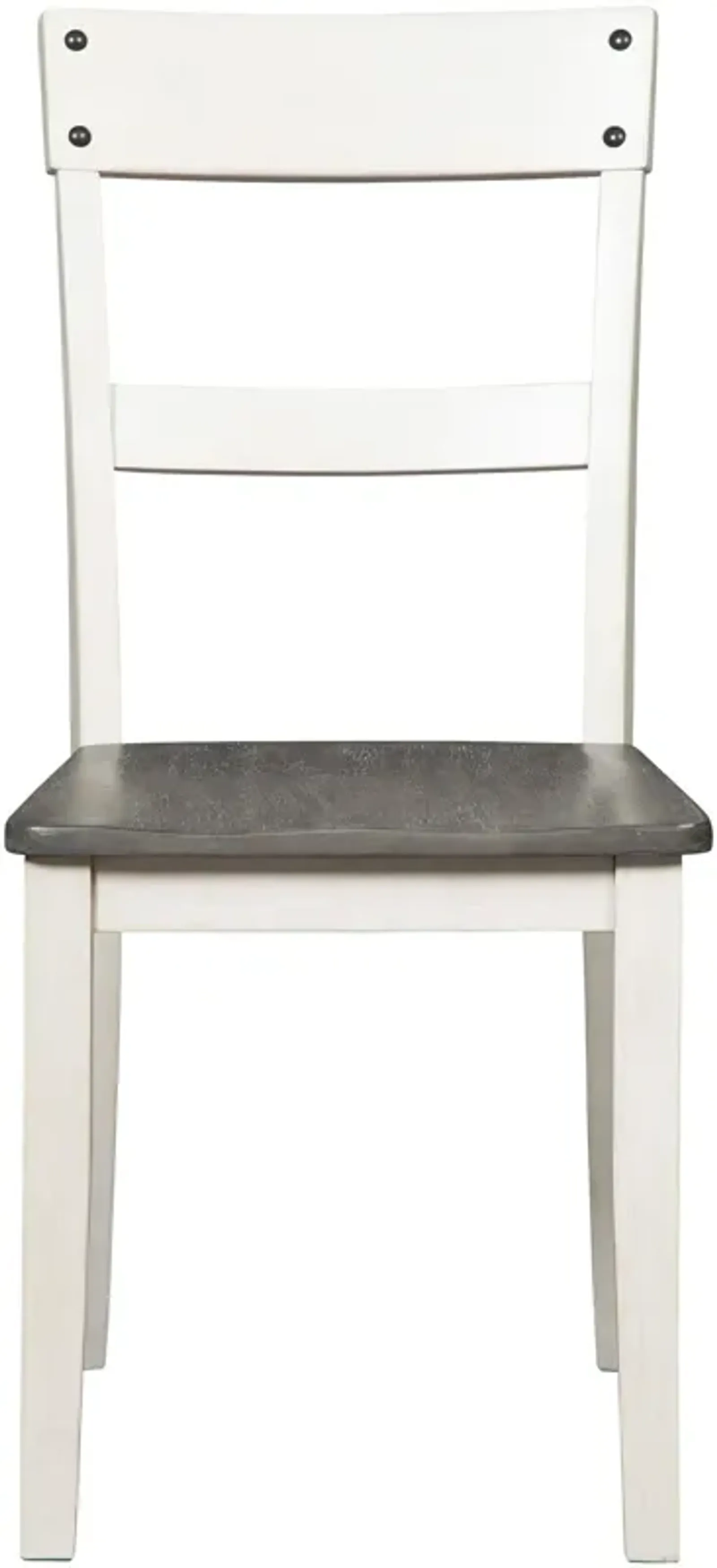 Nelling Side Chair