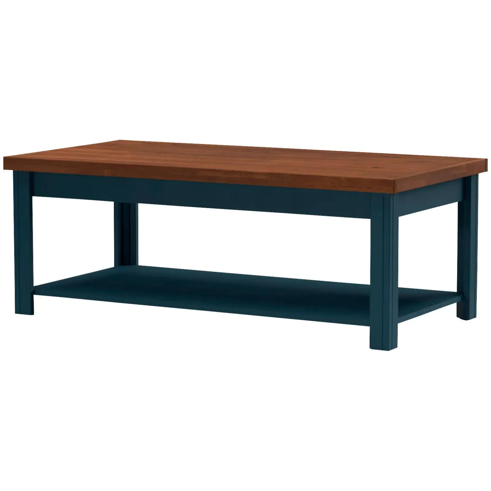 Nantucket Coffee Table